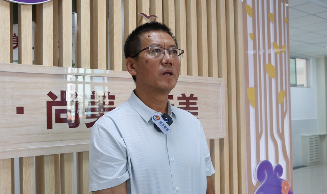 圖片默認標題_fororder_5