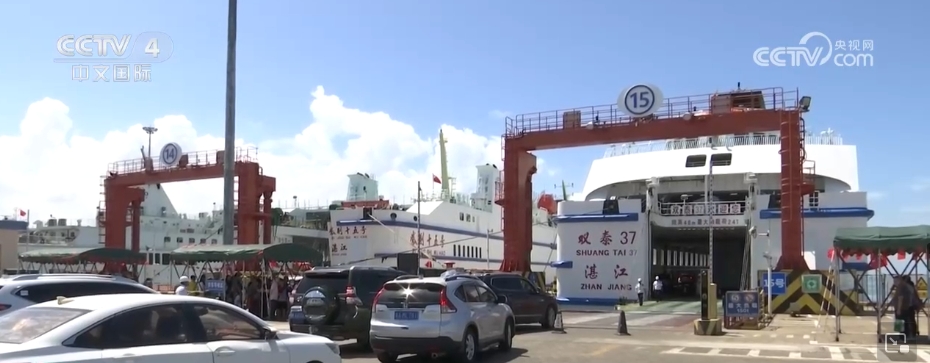 全國交通客流持續高位運行 各地多舉措保障出行安全