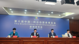 圖片默認標題