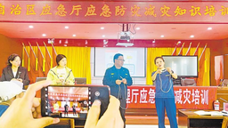 圖片默認標題