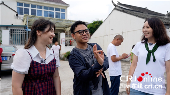 【聽見中國・蘇州】在林渡暖，聽見村莊的有機生長_fororder___172.100.100.3_temp_2_1_2_1_1_01fc6276-7f57-42fb-af95-63c10441cc09