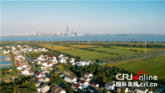 【聽見中國・蘇州】在林渡暖，聽見村莊的有機生長_fororder___172.100.100.3_temp_2_1_2_1_1_27ea54d3-11bc-4203-8896-f46f67be0bc7