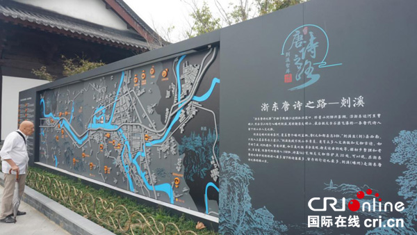 圖片默認標題_fororder_1