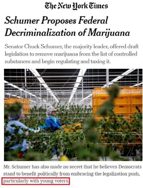 在美國，比槍支暴力更“要命”的是它！
