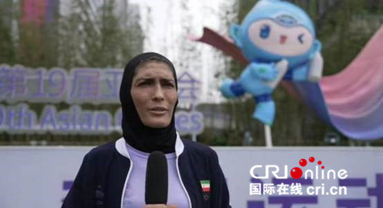 （杭州亞運會）令人驚嘆！多國人士盛讚杭州亞運會開幕式_fororder_image018