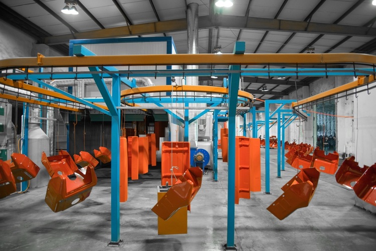 寧波奔野重工：製造農用拖拉機中的“爭氣機”_fororder_8c6d6ec7-e379-4dba-a8cf-6f872115a7d4size_w_3680_h_2456