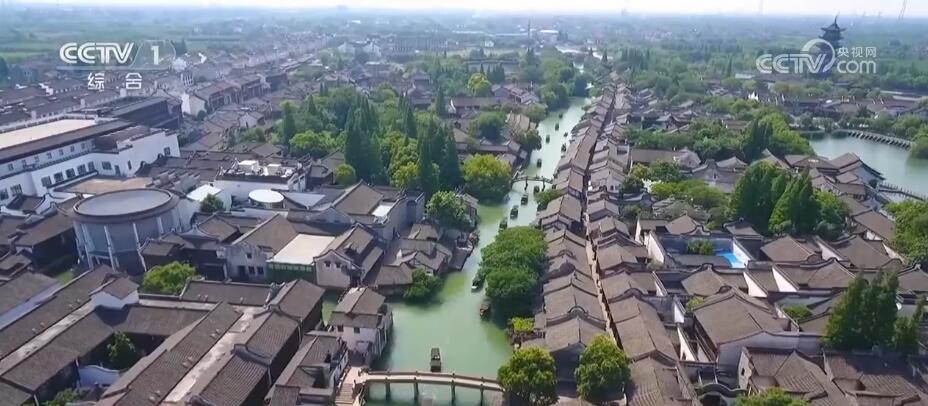 當“大客流”遇上“技術流” 數智系統保障景區安全運行