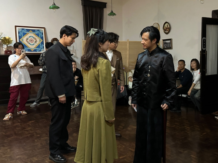 享便利、重體驗、愛低碳——中秋國慶假期多地消費觀察