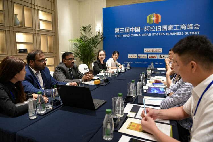 凝聚起推動世界共同繁榮進步的強大合力——國際社會高度評價共建“一帶一路”重大實踐