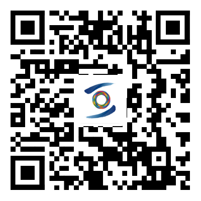 Inscripciones abiertas | ¡Aquí está el proceso de registro de visitantes para Expo "Luz de Internet" 2023!_fororder_圖片5