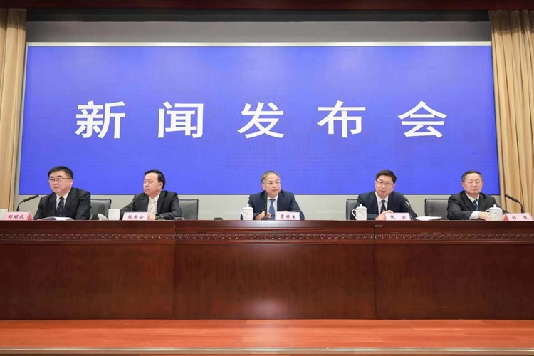 《安徽省優化營商環境條例》將於2024年1月1日起施行_fororder_微信圖片_20231121090435