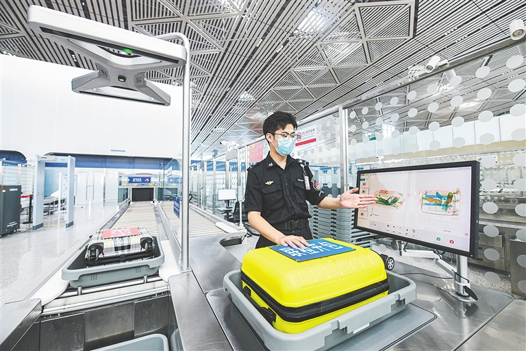 圖片默認標題_fororder_5866231_hnrbtp3_1698247429852_s