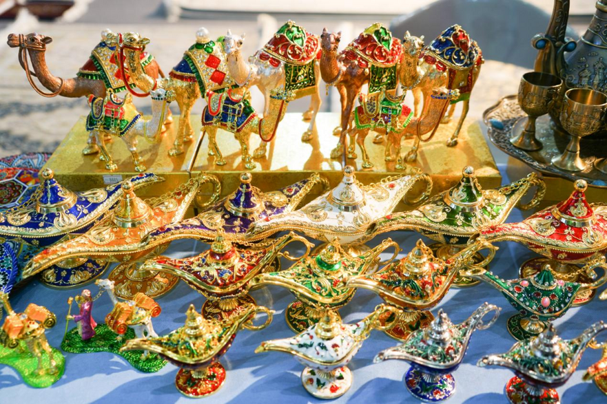 International Commodity Fair Makes Debut in Nanjing_fororder_圖片7