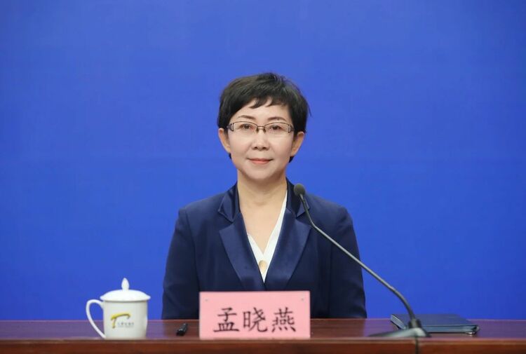 天津市寶坻區：構建全方位全要素創新格局，加快打造創新發展的寶地、高地_fororder_5