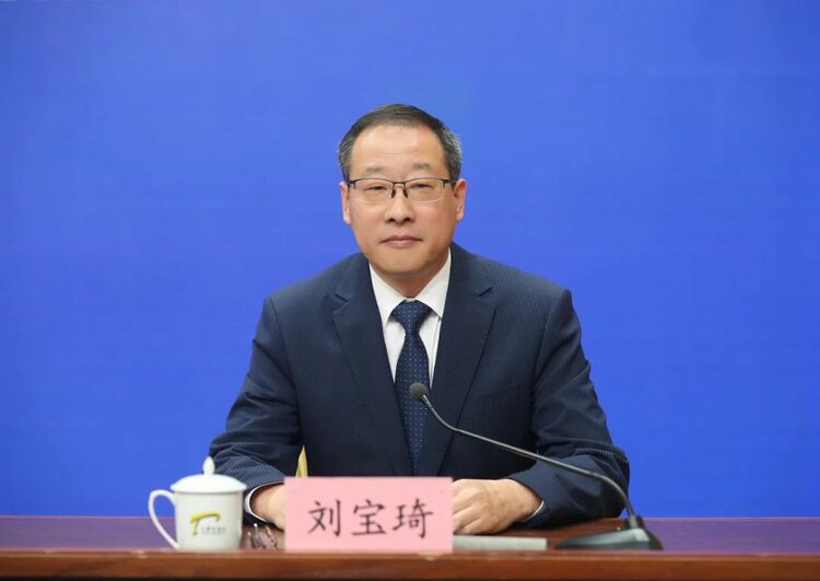 天津市寶坻區：構建全方位全要素創新格局，加快打造創新發展的寶地、高地_fororder_6