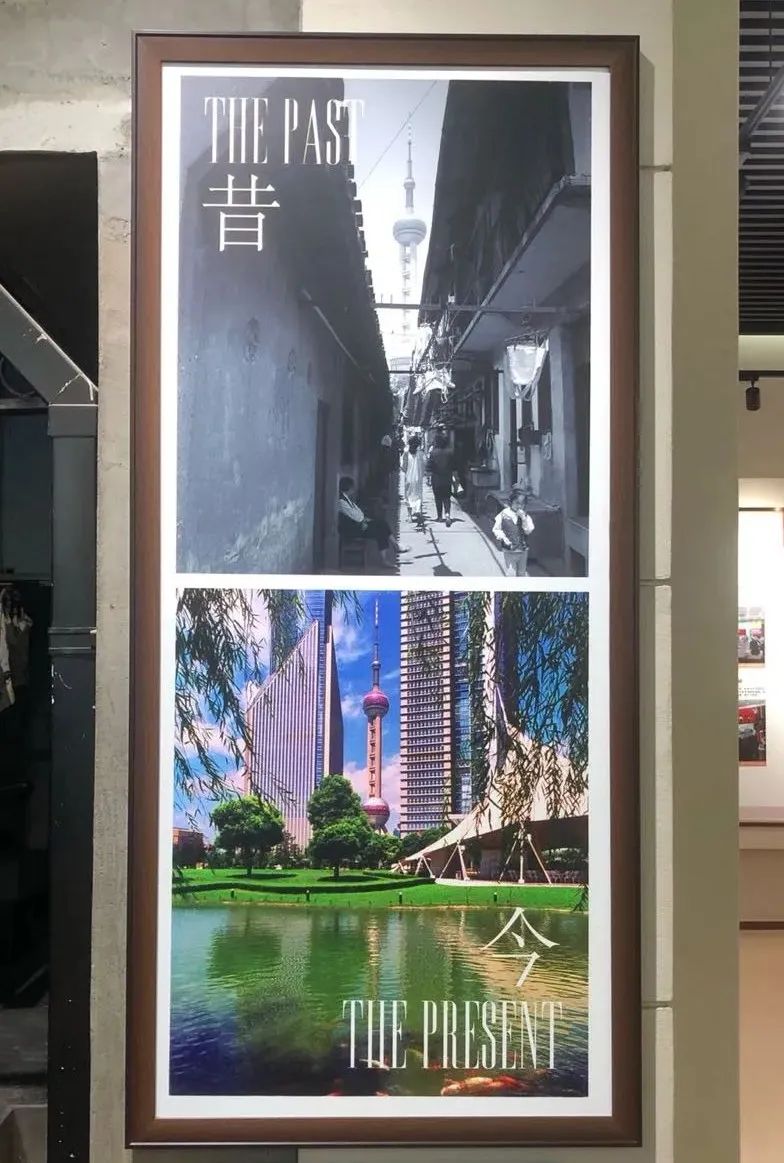 對這座城市，總書記一直牽掛著