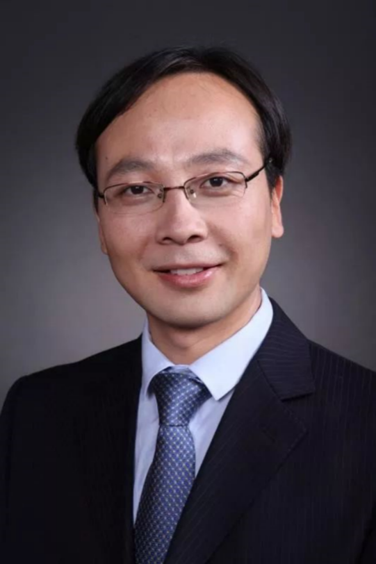 烏鎮峰會十年|中國信通院魏凱：確保人工智能應用始終走在向善的軌道上