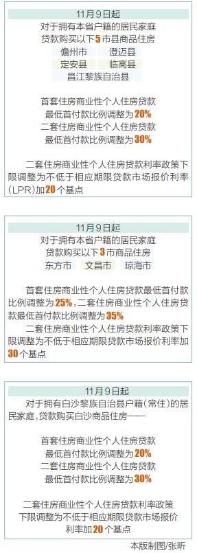 圖片默認標題_fororder_360截圖20231109063331119_s