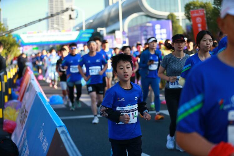 2023合肥馬拉松暨全國馬拉松錦標賽（第五站）11月19日正式開跑_fororder_mmexport88d2f65aed84a1bf02ea5527905aef4d_1700353076077
