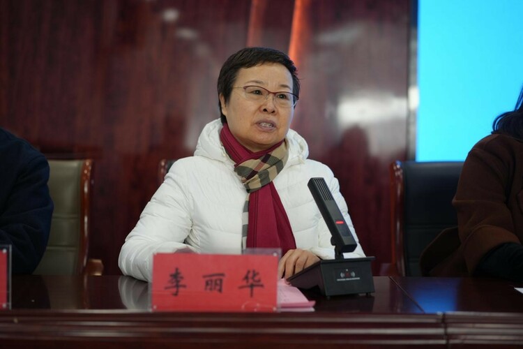 天津市眼科醫院：津隴慈善情 千里護光明_fororder_圖片4