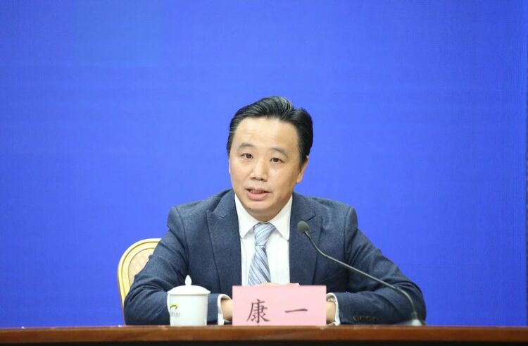 天津市和平區：落實“十項行動” 堅定不移走好內涵式向上發展之路_fororder_1