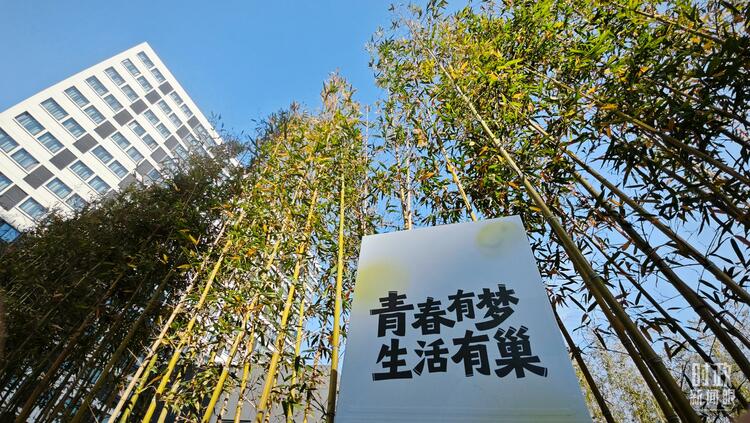 時政新聞眼丨習近平滬蘇之行，蘊含哪些深意？