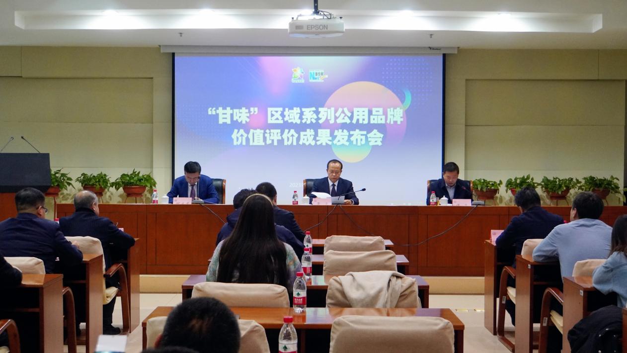 圖片默認標題_fororder_圖片8