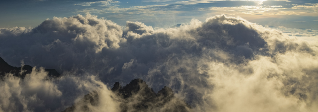 Explore Baiyun Mountain in December_fororder_圖片8