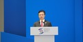 國家互聯網信息辦公室副主任盛榮發言_fororder_05