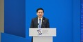 中共浙江省委常委、組織部部長黃建發致辭_fororder_06