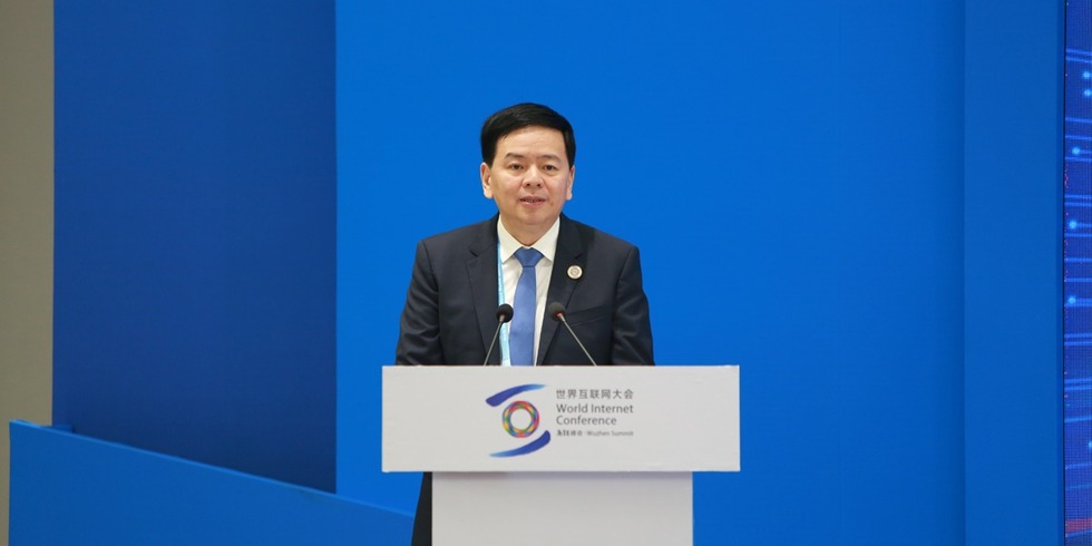 中共浙江省委常委、組織部部長黃建發致辭_fororder_06