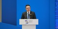 共青團中央書記處書記李柯勇發言_fororder_07