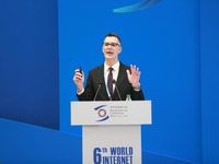 漫威娛樂副總裁比爾·羅斯曼發言_fororder_12