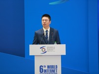 騰訊集團兼騰訊營業首席執行官程武發言_fororder_13