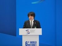 日本遊戲公司LEVEL 5首席執行官日野晃博發言_fororder_14