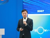 Thatgamecompany創始人、遊戲設計師陳星漢發言_fororder_28