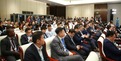 人工智能分論壇現場
