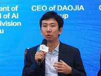 圖片默認標題