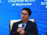 圖片默認標題