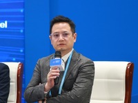 圖片默認標題