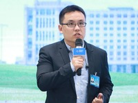 圖片默認標題