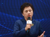 圖片默認標題