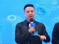 圖片默認標題