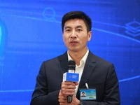圖片默認標題