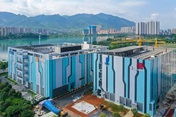 2023年湖南新建設智慧製造企業940家 超額完成年度目標
