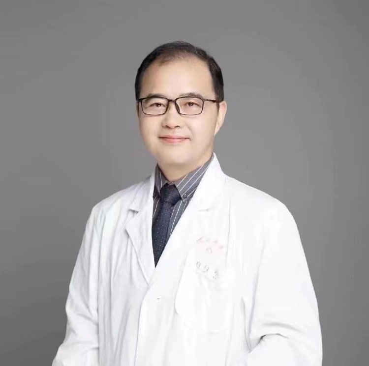 浙江故事｜王邦才：傳承中醫智慧 守護健康人生_fororder_微信圖片_20240102153846