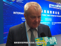 德國“互聯網之父”：中國互聯網發展令人難以置信_fororder_德國