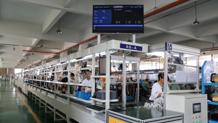 金華市出臺全省首部五金涂裝行業環境保護專項合規指引_fororder_1744997901194641408_720px