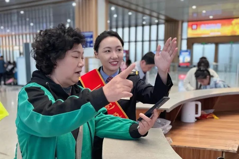 事關返程！海南出島旅客看過來_fororder_640 (9)