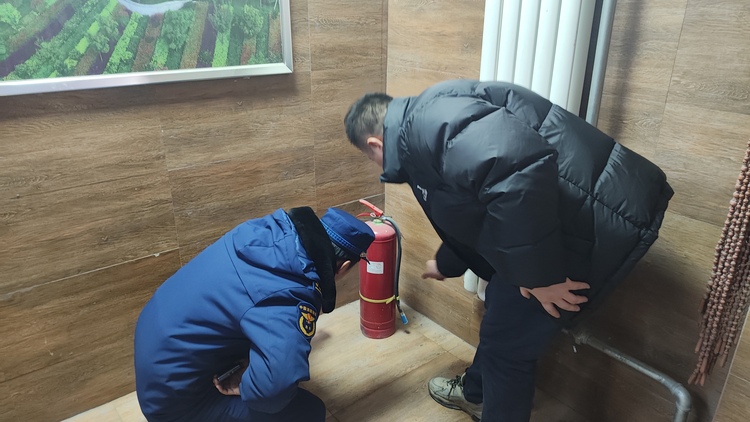 隴南徽縣消防救援大隊“四項舉措”全面推進冬季春火災防控工作_fororder_微信圖片_20240126121128